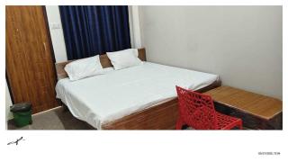 Hotel O Vikas INN 2 - 0