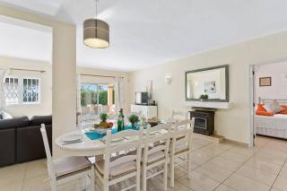 Villa Uma by Villa Plus - 3