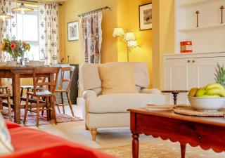Penjoly - Wadebridge - 7