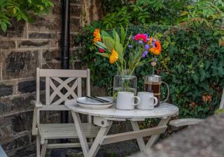 Penjoly - Wadebridge - 6