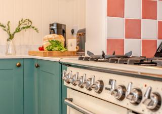 Penjoly - Wadebridge - 4