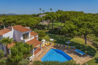 Villa Uma by Villa Plus - 7