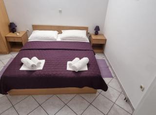 Apartments Pansion Franka - Brist - 9