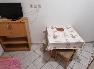 Apartments Pansion Franka - Brist - 4