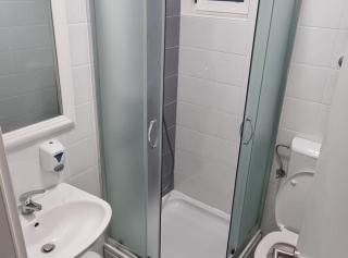 Apartments Pansion Franka - Brist - 3