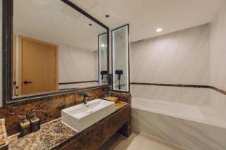 Vienna International Hotel Guangzhou Huangpu - Guangzhou - 3