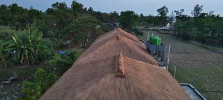 Sundarban Beckons - Gosāba - 6