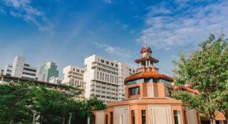 St. James Hotel - Bangkok - 3