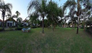 Pangsarapee Resort -  - 3