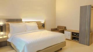 de BAGHRAF By Amithya - 1