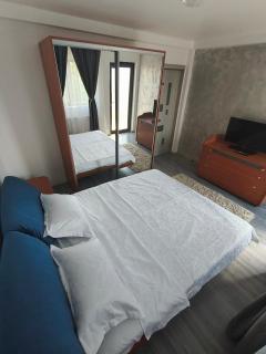 Casa ZEN - Năvodari - 2