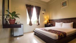 Driggs Pension House - General Santos - 1