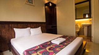 Driggs Pension House - 8