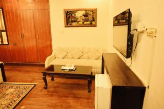 Sky Inn Guest House - Islamabad - 9