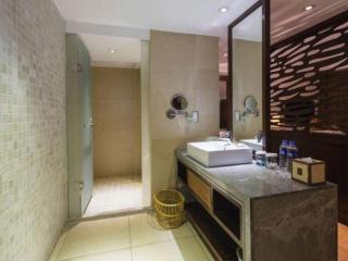 Man Wan Harmona Resort - Shenzhen - 3