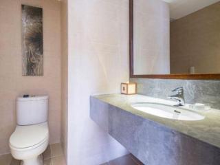 Man Wan Harmona Resort - Shenzhen - 2