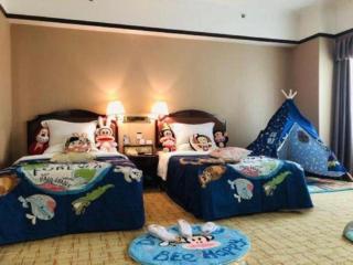 Telecom International Hotel - Kunming - 6