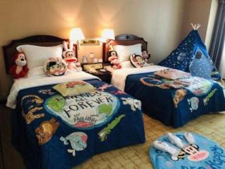 Telecom International Hotel - Kunming - 5