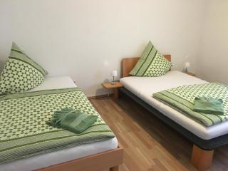 Apartment Nordschleife- Vina A3 - Quiddelbach - 7