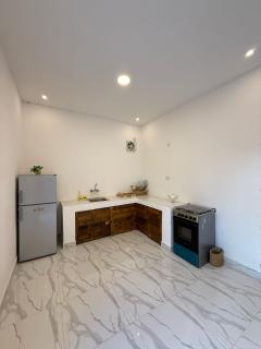 Private Villa - 7