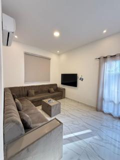 Private Villa - 2
