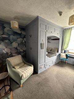The Mansion House Hotel - Holbeach - 5