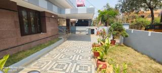 Sukumar Villas - Nellore - 9