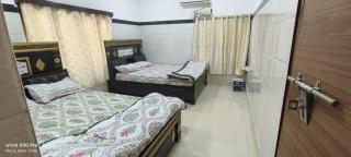 Sukumar Villas - Nellore - 8