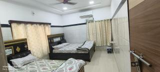 Sukumar Villas - Nellore - 6