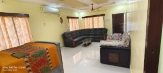 Sukumar Villas - 4