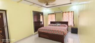 Sukumar Villas - Nellore - 1