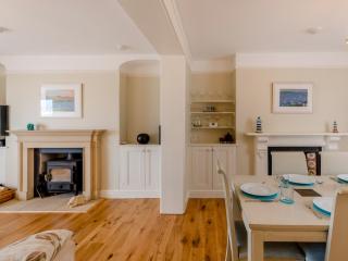 4 Bed in Polruan PC044 - Fowey - 4