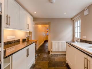4 Bed in Polruan PC044 - Fowey - 3