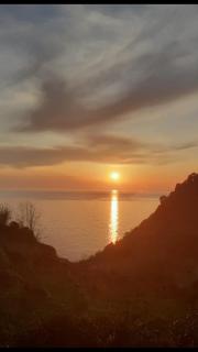 Casa Vacanze Caterina - Corniglia - 2