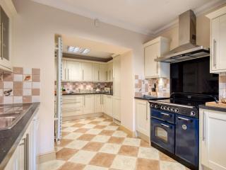 5 Bed in Thornham KT086 - 6
