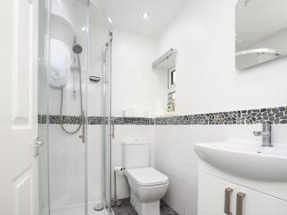 1 Bed in Freshwater 73929 - 3
