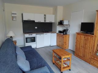 Appartement refait à neuf en 2025 - Cabourg - 3