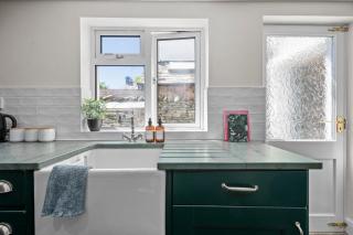 Gorgeous Windermere Home - 3 Bedrooms - Windermere - 1