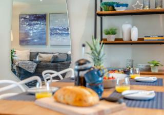 Harbour Reach - Padstow - Padstow - 1