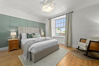 Gorgeous Windermere Home - 3 Bedrooms - 9