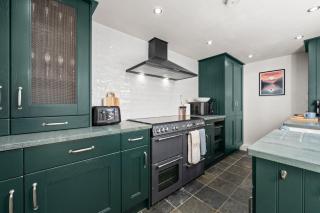 Gorgeous Windermere Home - 3 Bedrooms - Windermere - 3