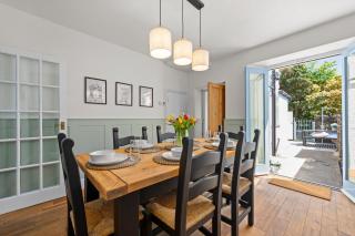 Gorgeous Windermere Home - 3 Bedrooms - Windermere - 7