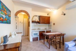 Casa Vacanze Caterina - Corniglia - 7