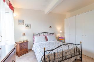 Casa Vacanze Caterina - Corniglia - 9