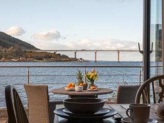 2 Bed in South Kessock CA324 - Inverness - 8