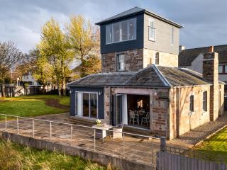 2 Bed in South Kessock CA324 - Inverness - 7