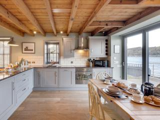 2 Bed in South Kessock CA324 - Inverness - 2