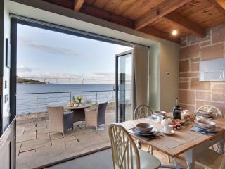 2 Bed in South Kessock CA324 - Inverness - 1