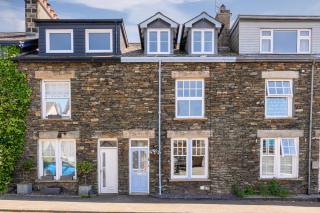 Gorgeous Windermere Home - 3 Bedrooms - Windermere - 9