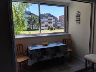 Appartement refait à neuf en 2025 - Cabourg - 1